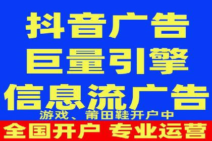 SEM搜索引擎优化：广告创意的策划与执行